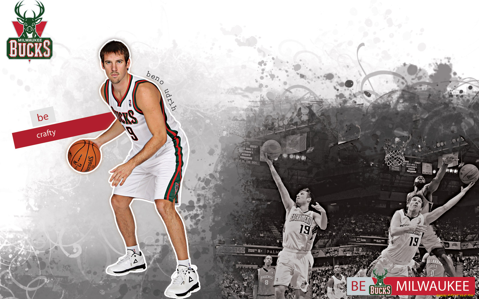 , nba, , 